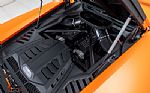 2024 Huracan Sterrato Thumbnail 60