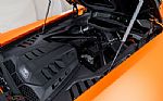 2024 Huracan Sterrato Thumbnail 61
