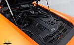 2024 Huracan Sterrato Thumbnail 63