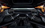 2024 Huracan Sterrato Thumbnail 66