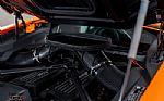 2024 Huracan Sterrato Thumbnail 65