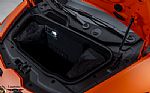 2024 Huracan Sterrato Thumbnail 71