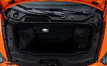2024 Huracan Sterrato Thumbnail 72