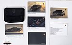 2024 Huracan Sterrato Thumbnail 74
