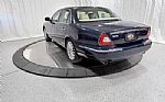 2007 XJ-Series Thumbnail 10