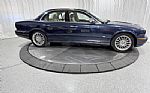 2007 XJ-Series Thumbnail 19