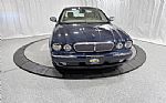 2007 XJ-Series Thumbnail 25