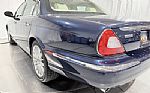 2007 XJ-Series Thumbnail 28