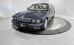 2007 XJ-Series Thumbnail 27