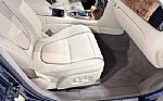 2007 XJ-Series Thumbnail 50