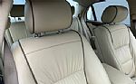 2007 XJ-Series Thumbnail 73