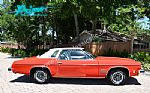1974 Cutlass Thumbnail 4