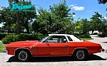 1974 Cutlass Thumbnail 3