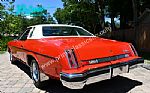 1974 Cutlass Thumbnail 5