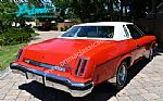 1974 Cutlass Thumbnail 6