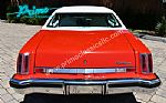 1974 Cutlass Thumbnail 9