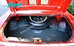 1974 Cutlass Thumbnail 10