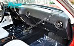 1974 Cutlass Thumbnail 18