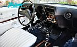 1974 Cutlass Thumbnail 19