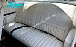 1974 Cutlass Thumbnail 16