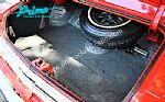 1974 Cutlass Thumbnail 27