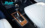 1974 Cutlass Thumbnail 24