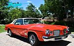 1974 Cutlass Thumbnail 31