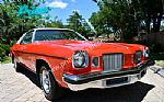 1974 Cutlass Thumbnail 30