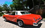 1974 Cutlass Thumbnail 33