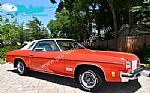 1974 Cutlass Thumbnail 32