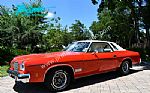 1974 Cutlass Thumbnail 37