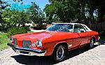 1974 Cutlass Thumbnail 35