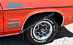 1974 Cutlass Thumbnail 42