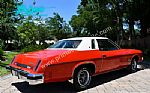 1974 Cutlass Thumbnail 40