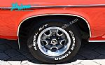 1974 Cutlass Thumbnail 41
