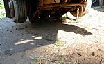 1939 Go Cart Thumbnail 12