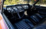 1967 Cutlass Thumbnail 2