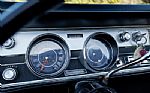 1967 Cutlass Thumbnail 3