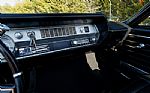 1967 Cutlass Thumbnail 17