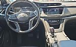 2024 XT5 Thumbnail 8