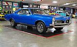1967 GTO Thumbnail 24
