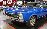 1967 GTO Thumbnail 26