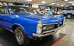 1967 GTO Thumbnail 29
