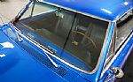 1967 GTO Thumbnail 32