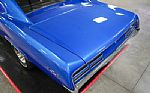1967 GTO Thumbnail 41