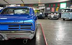 1967 GTO Thumbnail 44