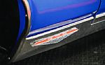 1967 GTO Thumbnail 51