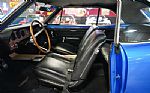 1967 GTO Thumbnail 58