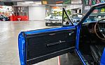 1967 GTO Thumbnail 57