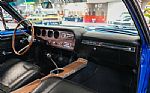 1967 GTO Thumbnail 69